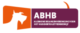 ABHB Logo